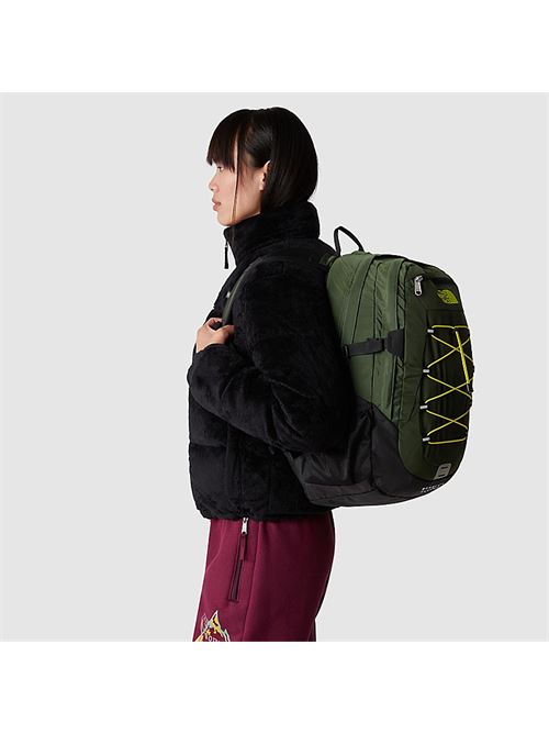 borealis THE NORTH FACE | NF00CF9COP51
